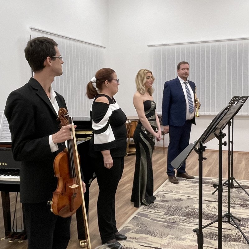 Tanári hangverseny16